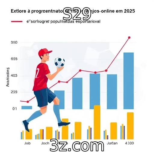 S29 Análise detalhada dos melhores campeonatos de e-sports em 2025