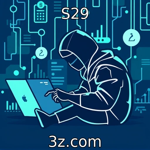 S29 Como a segurança digital molda a experiência dos jogadores em cassinos online