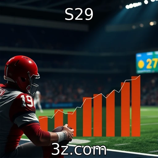 Aposte com sabedoria: análises das melhores partidas da semana