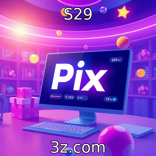 Milhões em jogo: como os jackpots progressivos estão transformando cassinos online