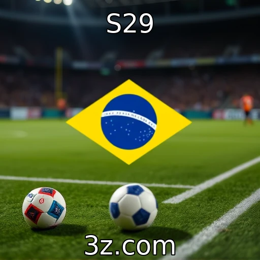 Os Segredos das Apostas Esportivas: O Que Aprender com as Análises de Partidas